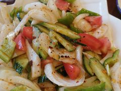 -伊隆斋(什刹海店)