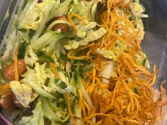 -大梁骨头馆·酱骨老菜(友好店)