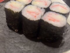 -古田居·特色寿司料理(骏欣中心店)