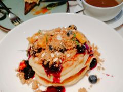 -城市露台景观餐厅(淮海路店)