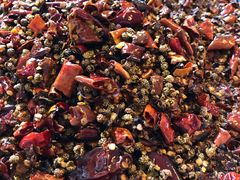 -翠云水煮鱼(双龙大道店)