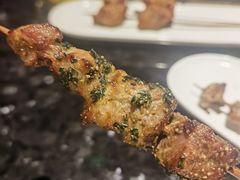 -鱼上·烤鱼(万象城店)