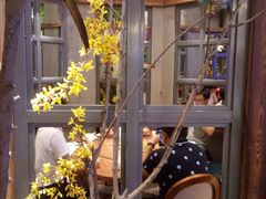 -茉莉餐厅(悦方idmall店)