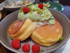 -WOKKA by艮上(中海环宇荟店)