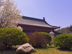 -横山寺