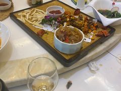 -浒顺大酒店(相城店)