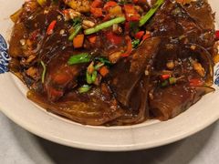 -潇湘阁(汉光百货店)