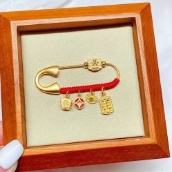 点击看大图 -Cindy Jewelry·钻戒·彩色宝石