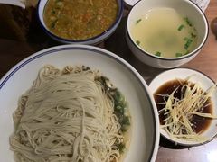 -白金汉爵大酒店·中餐厅(相城店)