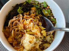 -无锡新湖铂尔曼大酒店