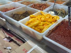 -大连熟食品交易中心
