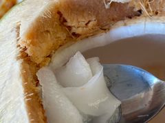 -纽顿熟食中心