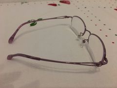 -宝岛眼镜(齐齐哈尔万达店)