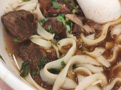 -孟记粥铺·家常菜·烧烤·粥(亚运村店)