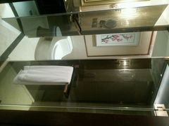 android_upload_pic-汕头龙光喜来登酒店