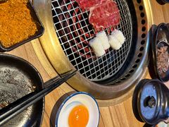 -肉问屋·元气一番烧肉(北京总店)