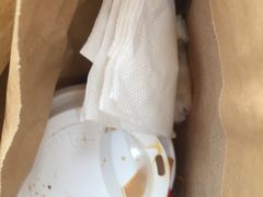 -星巴克臻选(外滩中心店)