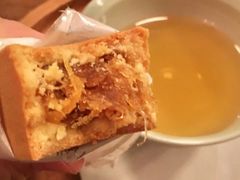-微热山丘(台北民生公园门市店)