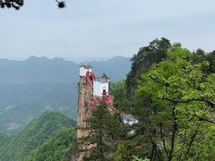 -塔云山