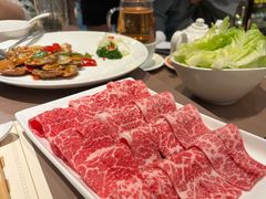 -協成海鮮火鍋(老店)
