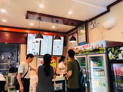 -刘长兴(逸仙桥店)