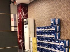 -刘一锅筋头巴脑(凌空二街店)