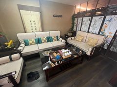 -焕醒·川派采耳(云街店)