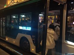 -罗斯福色戒酒吧(外滩店)