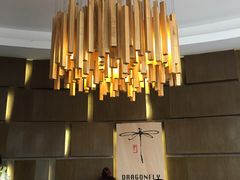 -Dragonfly悠庭·按摩Spa(新乐路店)
