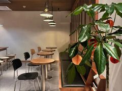 -LilBee Coffee