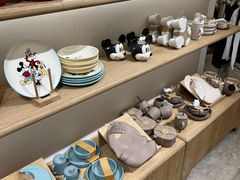 -ZARA HOME(蓝色港湾店)