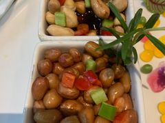 -金百万烤鸭店(马甸店)