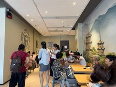 -肯德基(泉州东街店)