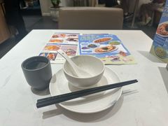 -鹿港小镇(黄金店)