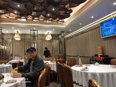 -稻香酒家(天河城店)
