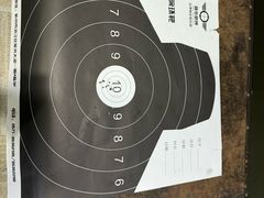 -都市枪神实弹射击俱乐部