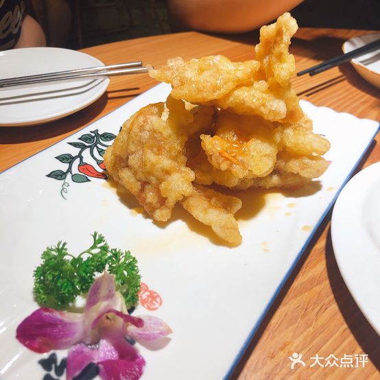 大东北小炒菜