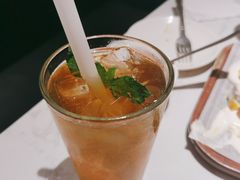 -卡朋西餐(大信新都汇店)