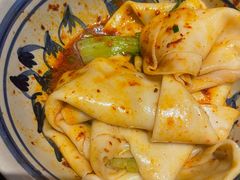 -醉长安(钟楼旗舰店)