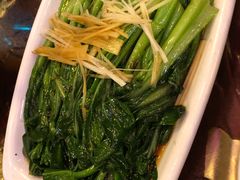 -缪氏川菜(丰盛町店)