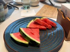 -荣小馆(安达仕店)
