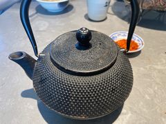 -肖四女乐山跷脚牛肉(江北星街坊店)