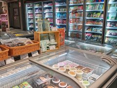 -Olé精品超市(上海虹桥南丰城店)