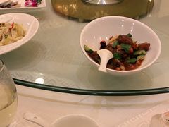 -顺峰(南二环店)