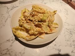 -奉天小馆·非遗东北菜(济南万象城店)