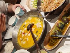 -相遇·川湘融合菜(丹阳吾悦广场店)