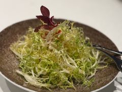 -满满海佛跳墙(千禧店)