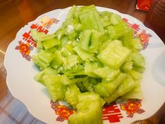 -小街47號江湖菜(四合院店)