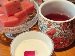 -鸽舞笙平金牌烧鸽子·融合菜(鲁谷店)