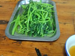 -威海海鲜王(窑头路店)